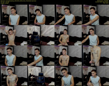 michaelsexyboyy
