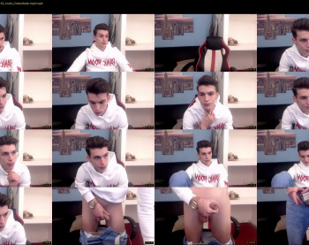 mike_glam