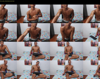 mike_wells_