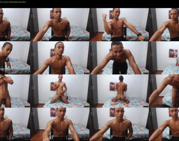 mike_wells_