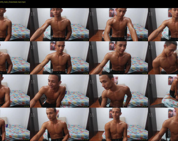 mike_wells_