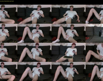 mikewate