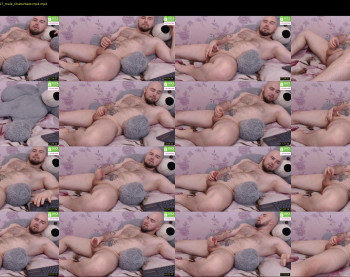 mr_mr_an