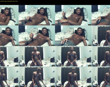 mrthirdlegg312