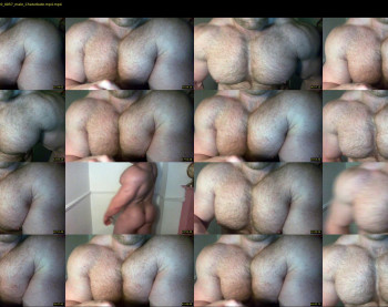 musclebullxx29