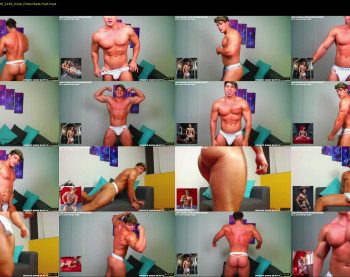 musclegod2020