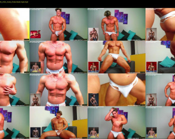 musclegod2020