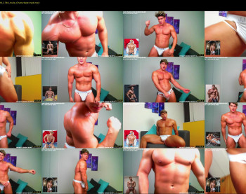 musclegod2020
