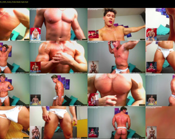 musclegod2020