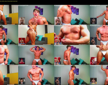 musclegod2020