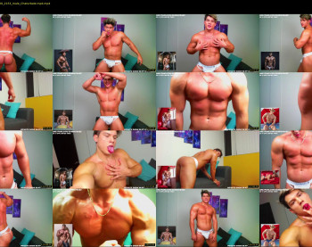 musclegod2020