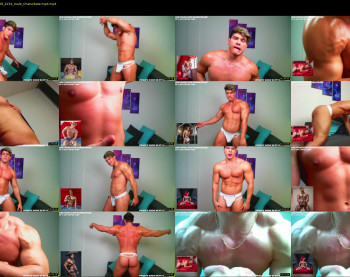musclegod2020