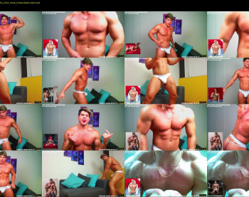 musclegod2020
