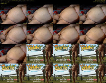 naked_fatman1