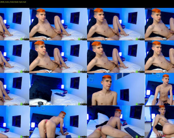 nathanreyes_