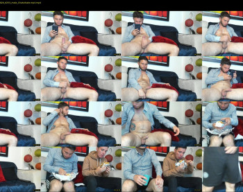 naughty_bastian1
