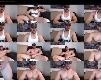 nerdmuscles2x