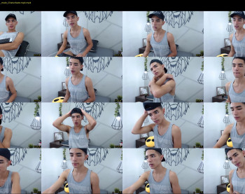 noah_oz