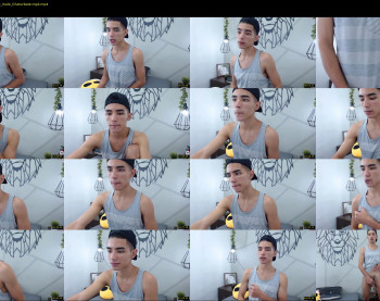 noah_oz