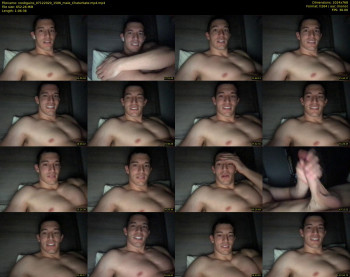 noobgains