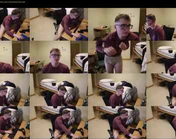 notaaron23
