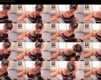 oh_my_god_
