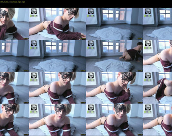 oh_my_god_