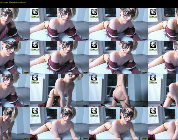 oh_my_god_