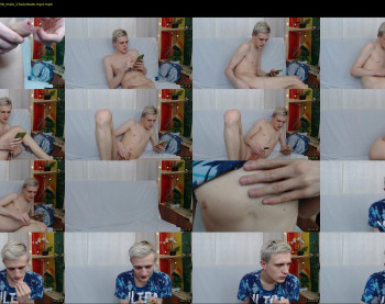 oliverflesh