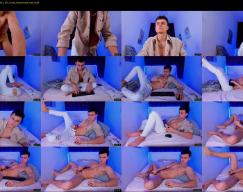 orlando__bloom