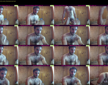 osito_blanco