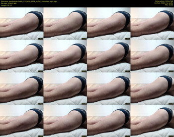 pantiesmarried3