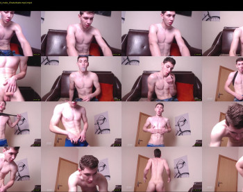 phil_wide