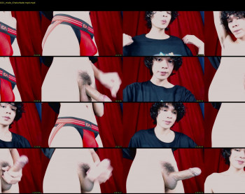 ponyboy_18