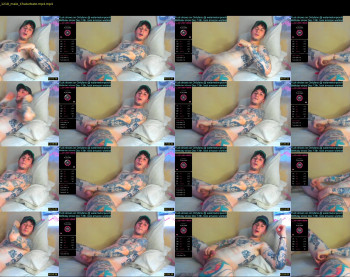 randytattoxxx