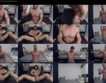 razvan_corneliu