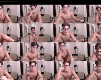 realsupermichael