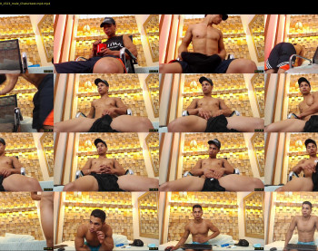 ricardo_evaans