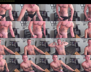 richard_sullivan