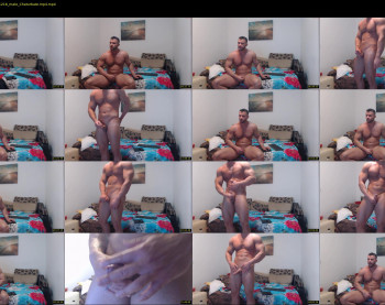 rickymiami1
