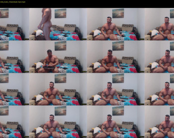 rickymiami1