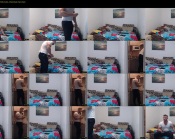 rickymiami1