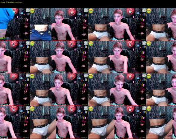 rio__guy