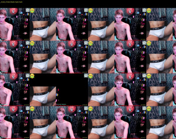 rio__guy