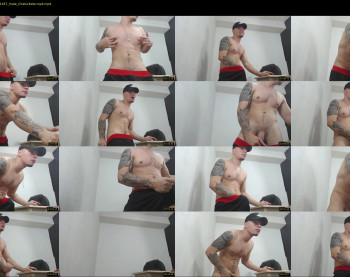 rocco_viloria