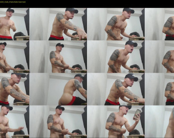 rocco_viloria