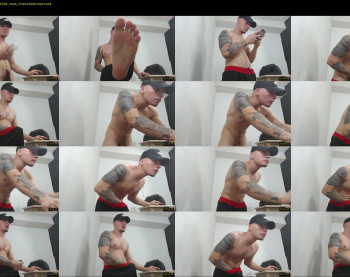 rocco_viloria