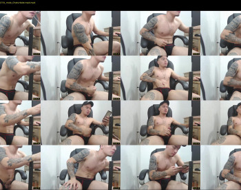 rocco_viloria