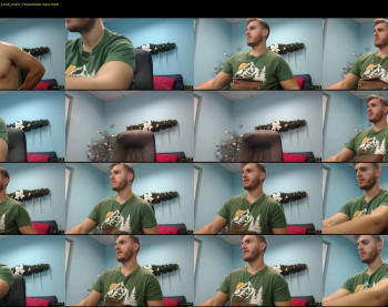 rolandmuscle