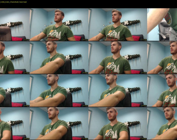rolandmuscle